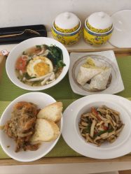 -月满阁月子中心(莲湖区店)