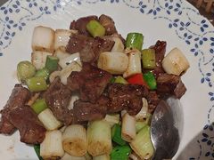 -围龙屋客家食府(福田店)