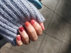 -满记甜品(南京虹悦城三店)