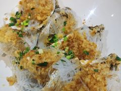 生蚝-盒马鲜生(联投广场店)