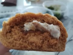 -徐记海鲜(陕西历史博物馆|明德门店)