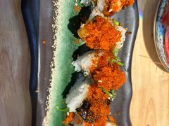 -左舞和风屋便当(金地店)