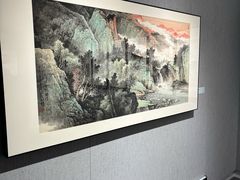 -大连美术馆