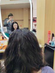 -E·JOY 印觉