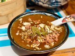 -醉长安(钟楼旗舰店)