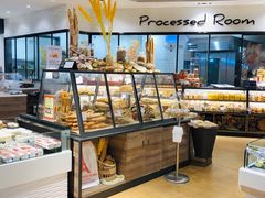 -Olé精品超市(前海壹方城店)