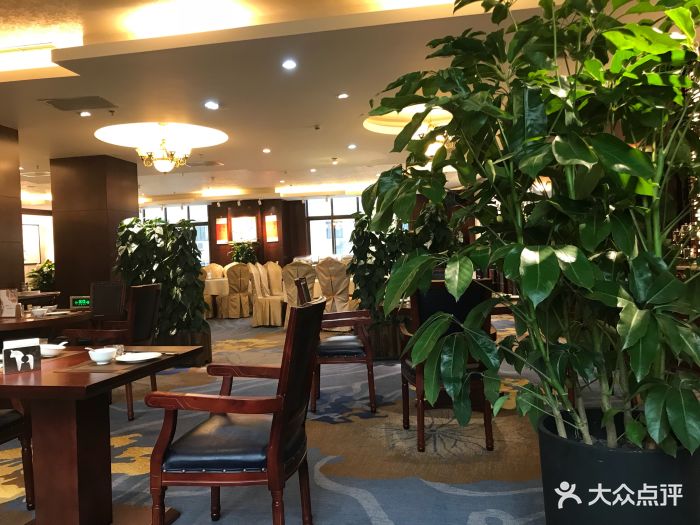 石榴花开餐厅图片 - 第399张