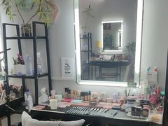 -ME觅妆·定制美妆·彩妆私教(菱角湖店)