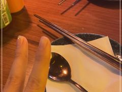 -槿Story·韩国料理(望京韩国美食城店)
