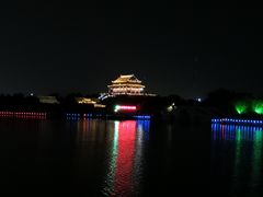 -陶记正宗德州扒鸡(科巷店)