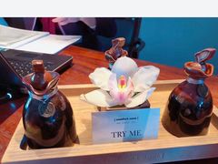-上海璞麗酒店