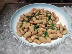 -长沙富力万达文华酒店