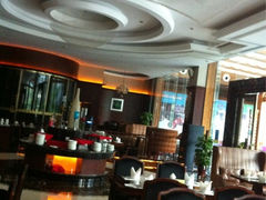 iphone_upload_pic-宝亨达国际大酒店玫瑰金自助餐厅