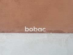 -BOBAC