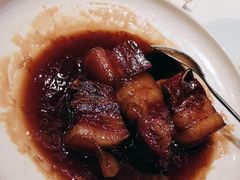-同庆楼(奥体中心店)