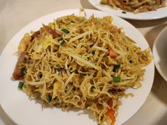 -玲又珑美食(盘福路店)
