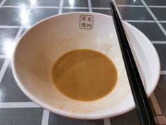 -潘国仙耳光馄饨(黄家阙路店)