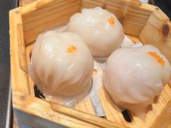 -陶陶居·雅园(凯华国际店)