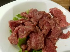 -彤德莱火锅(乐陵路店)