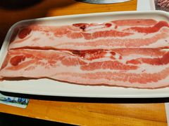 -喜来稀肉(邻瑞店)