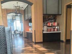 -小南洋海景餐厅(深圳湾店)