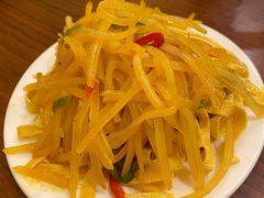 -有礼有面(知春路店)