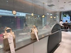 -喜茶(广州中山六路店)