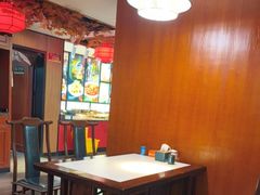 -饺子功·东北记忆·锅包肉(电厂路店)