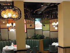 -严三毛口味虾·小严同学的店(曙光路直营店)