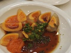 -庐州太太(鼓楼店)