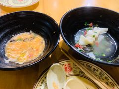 -驴脾气特色炒菜(广渠门内店)