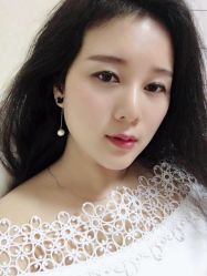-美莱医学美容医院