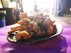 -化龙桥九宫格火锅(清水河店)