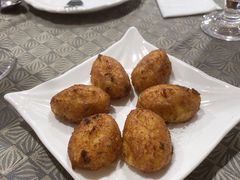 -亚利咖喱屋