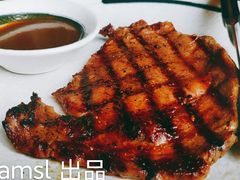 -SMOKI & CO(五大道店)