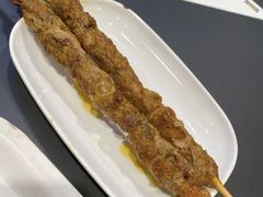 -宜家·瑞典风味餐厅(海达南街店)