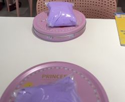-美悦湾月子中心(熙湖店)