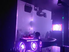 -TG·ULTRA天宫酒吧(广州旗舰店)