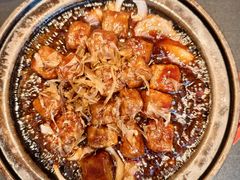 -宁邦·家宴·南京菜(红山动物园店)