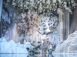 点击看大图 -忆江南婚礼策划(姑苏店)