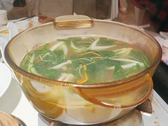 -好食上(喜盈门.范城店)