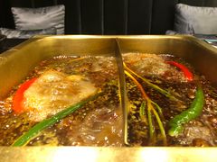 -王家渡火锅(金宝汇店)