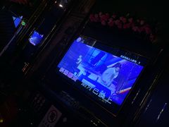 -INLOVE KTV(文一店)