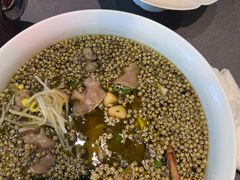 -小天厨民间菜馆(深圳街店)