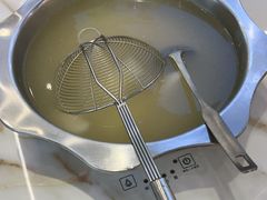 -乌记鲜活牛肉城(金砂东路店)
