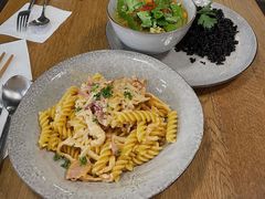 -Wagas沃歌斯(太古汇店)