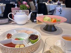 -皇朝会.经典传统粤菜(外滩店)