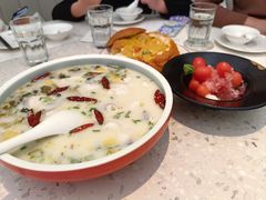 -大树餐厅(大悦城店)
