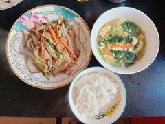-苏州雏渐肥月嫂