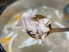 -凤园椰珍·臻品椰子鸡(保利时光里店)